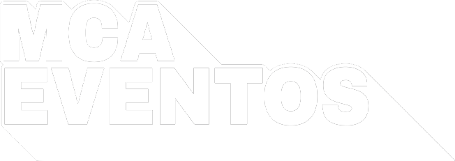 MCA EVENTOS